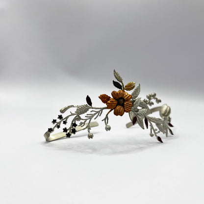 Mi Scorri Dentro Bracelet