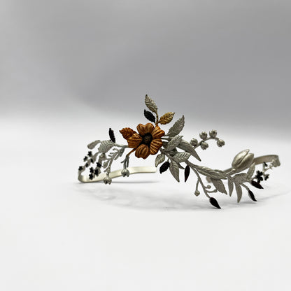 Mi Scorri Dentro Bracelet