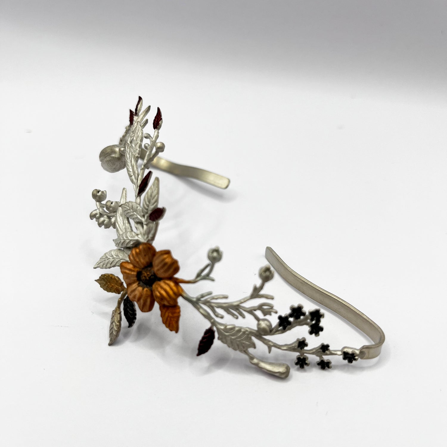 Mi Scorri Dentro Bracelet