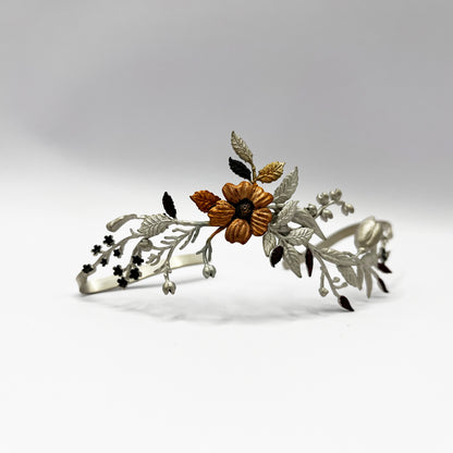 Mi Scorri Dentro Bracelet