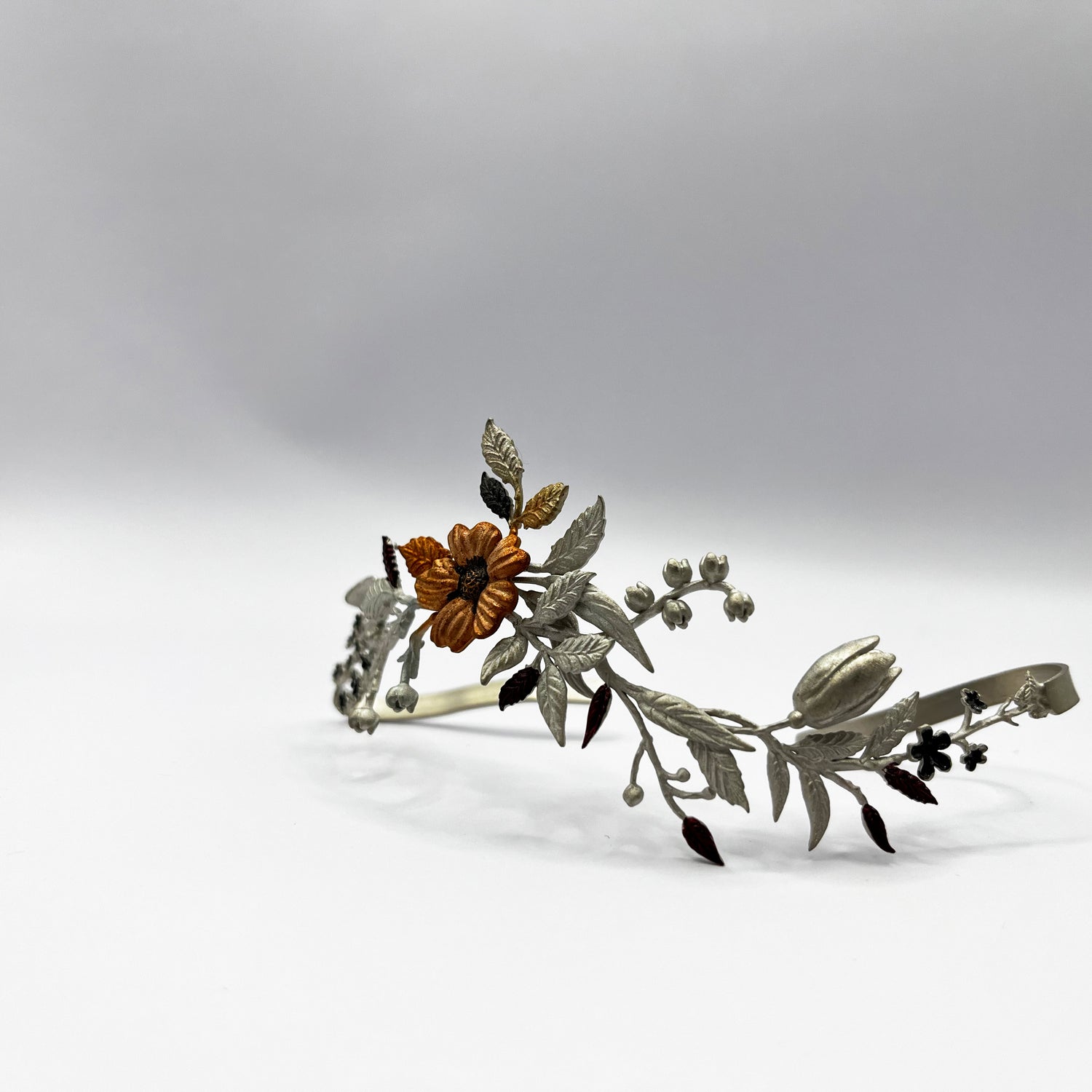 Mi Scorri Dentro Bracelet