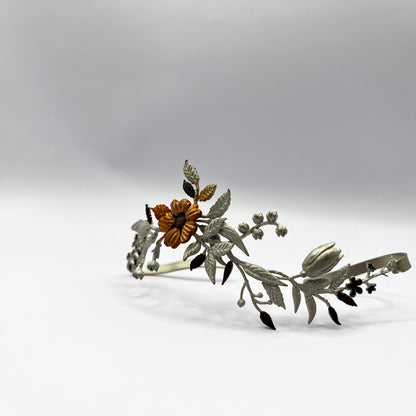 Mi Scorri Dentro Bracelet