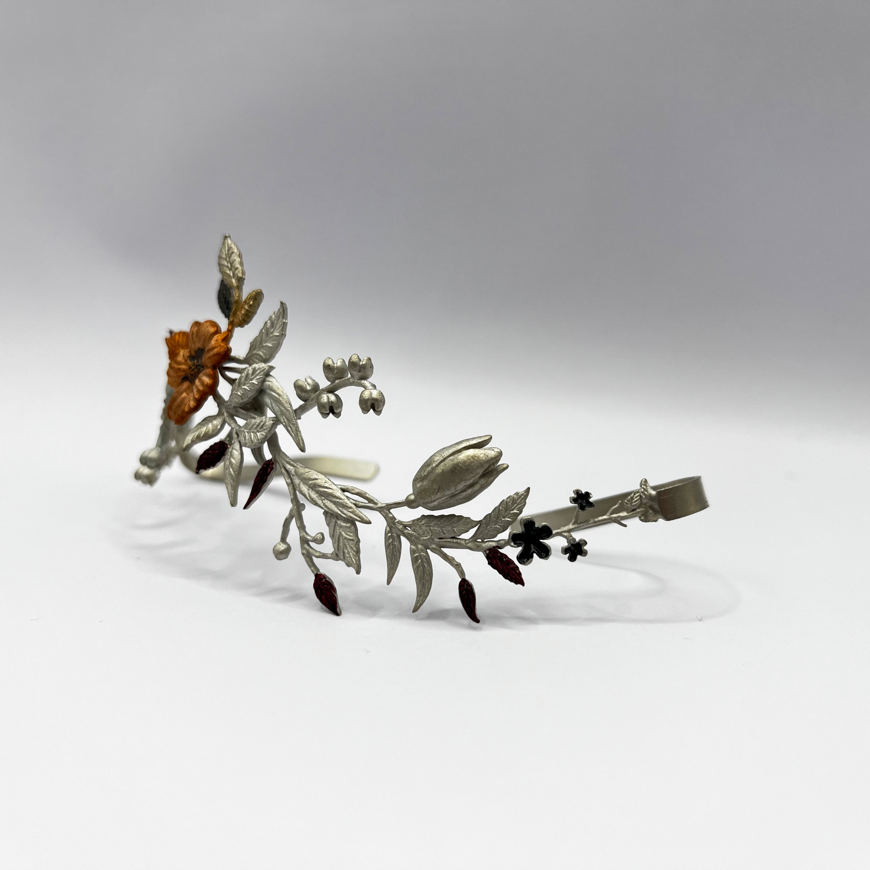 Mi Scorri Dentro Bracelet