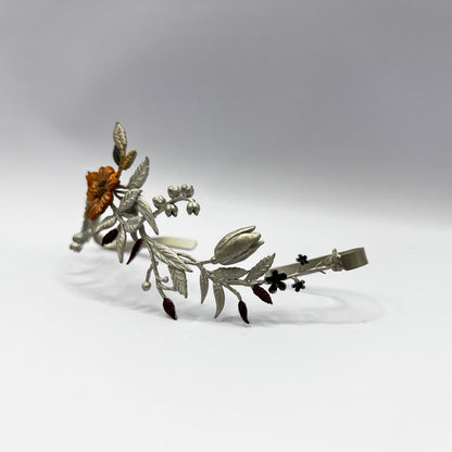 Mi Scorri Dentro Bracelet