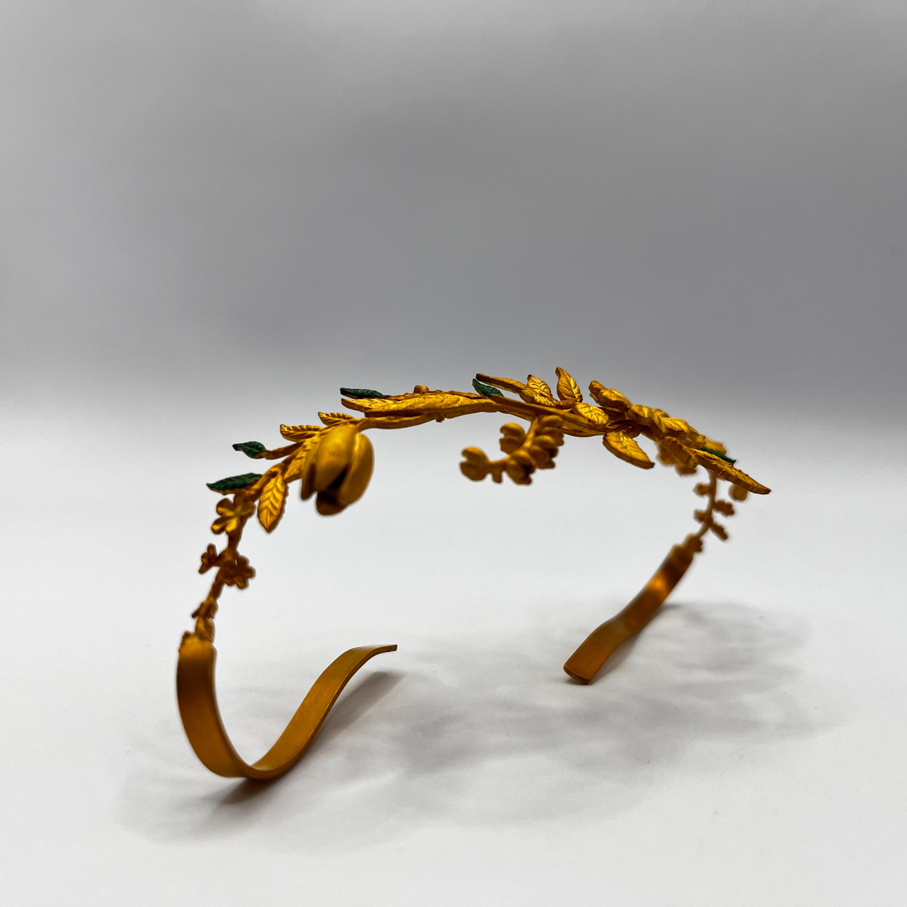 Mi Scorri Dentro Bracelet