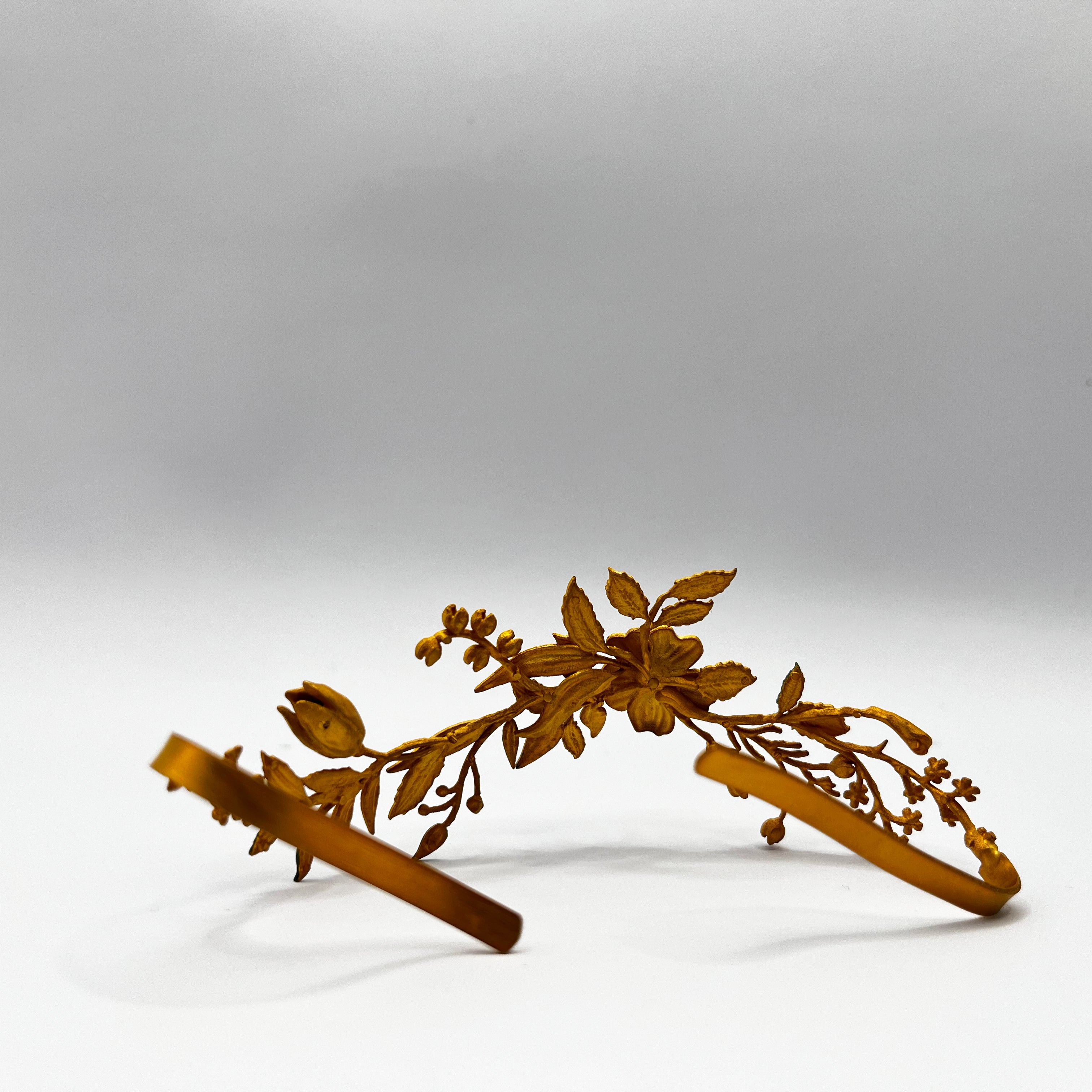 Mi Scorri Dentro Bracelet