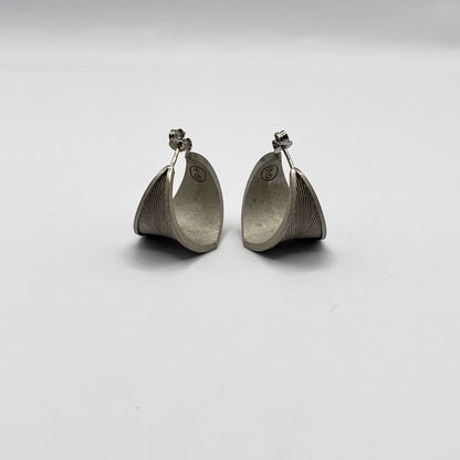 Portale Earrings