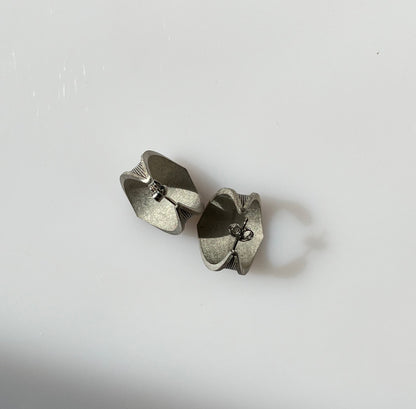 Portale Earrings