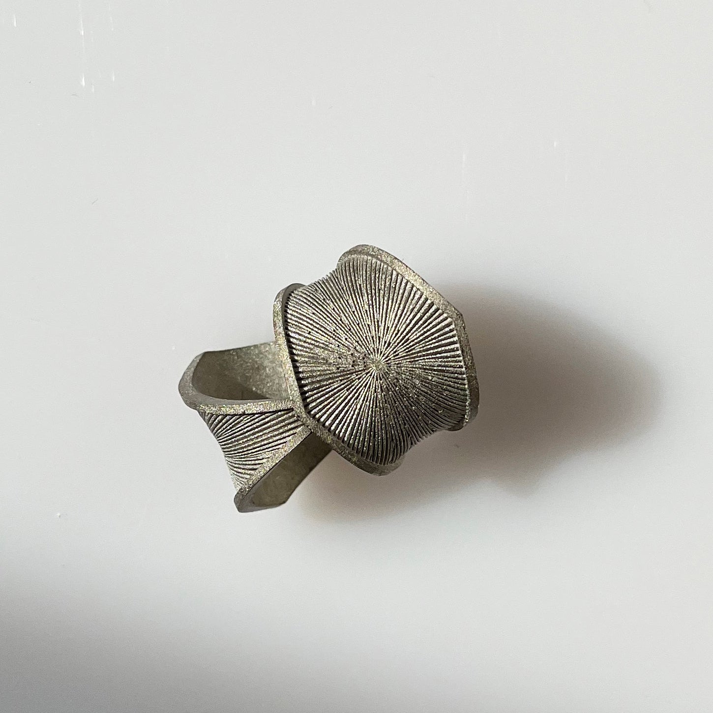 Portale Earrings