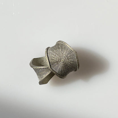 Portale Earrings