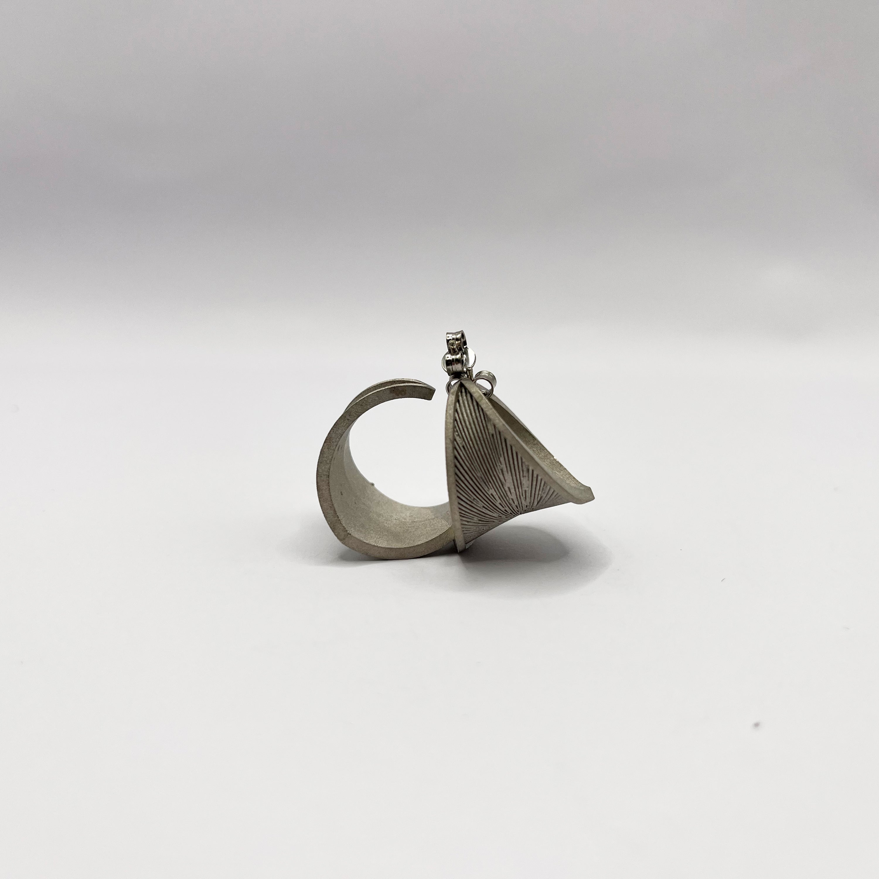 Portale Earrings