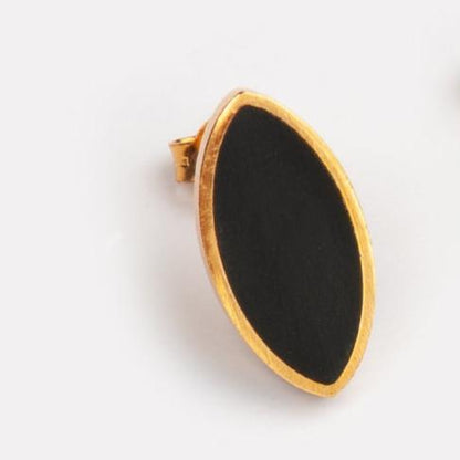 Idro Single Earring