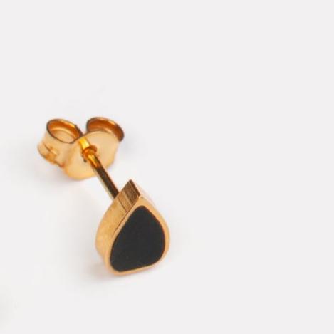 Teti Single Earring