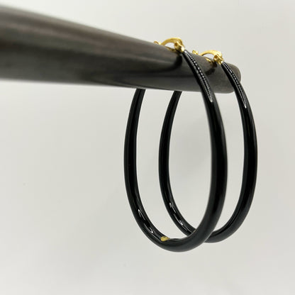 SynBlack