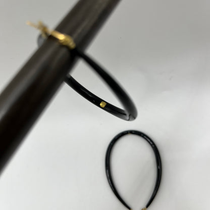 SynBlack