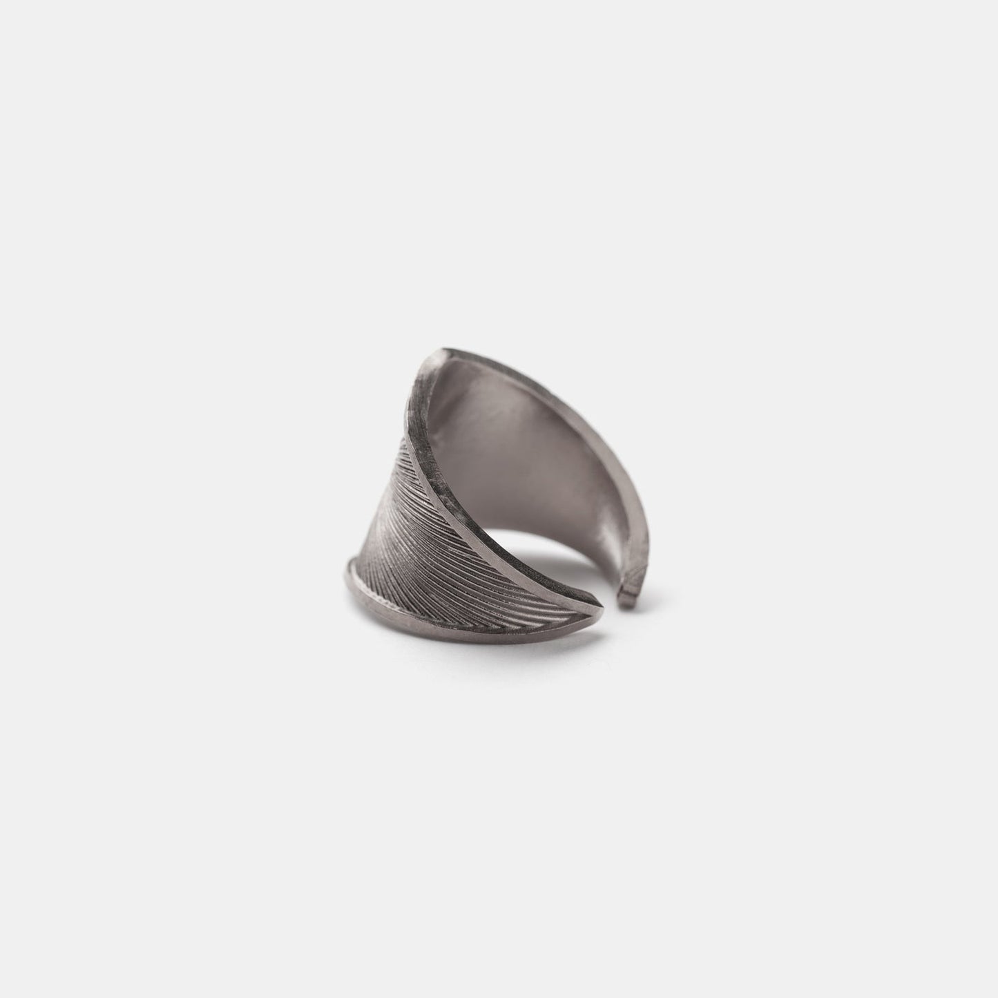 Talia Ring Palladio