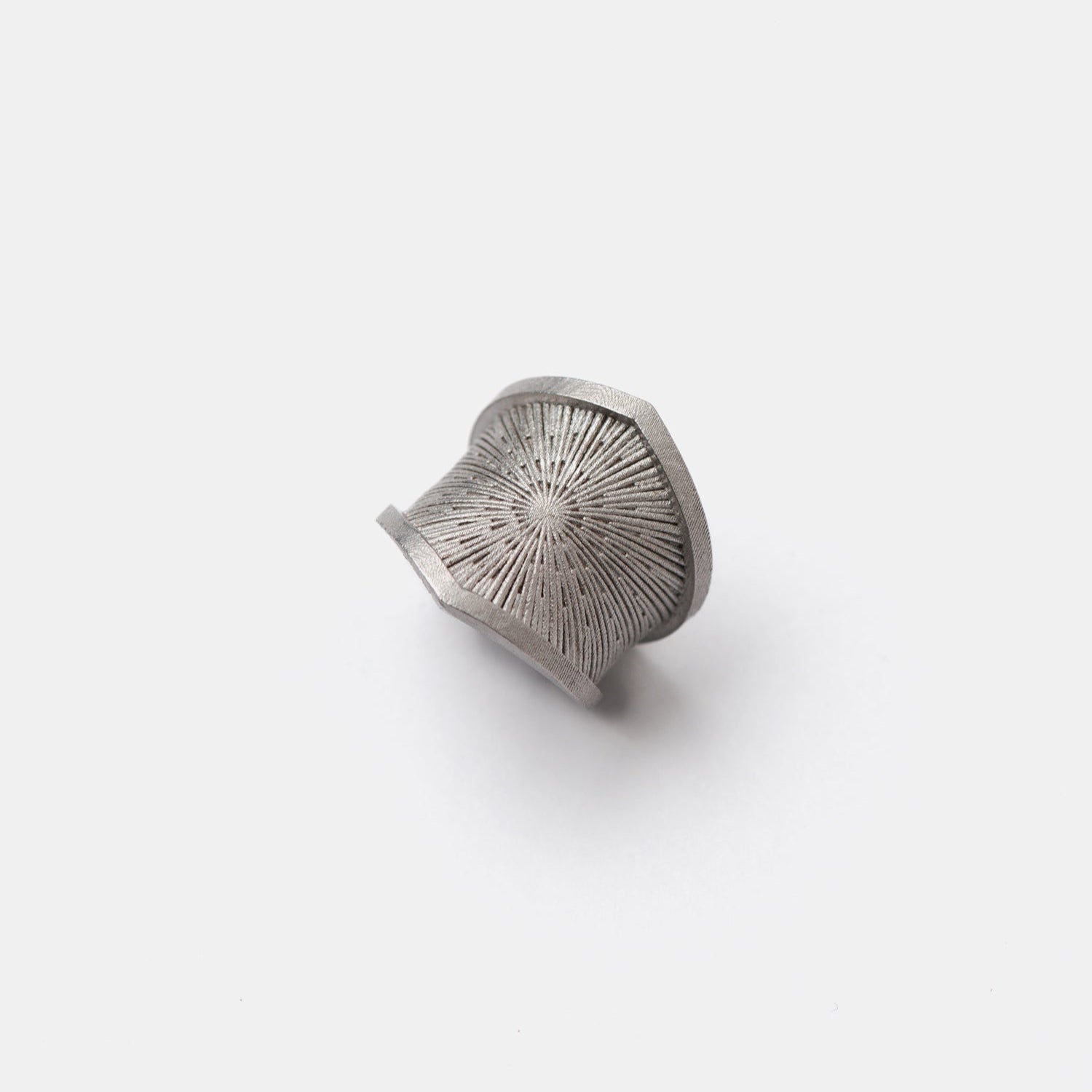 Talia Earcuff