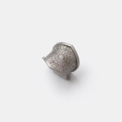Talia Earcuff
