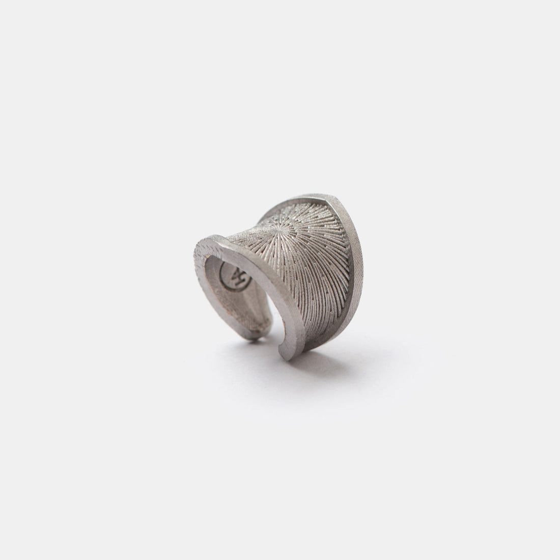 Talia Earcuff