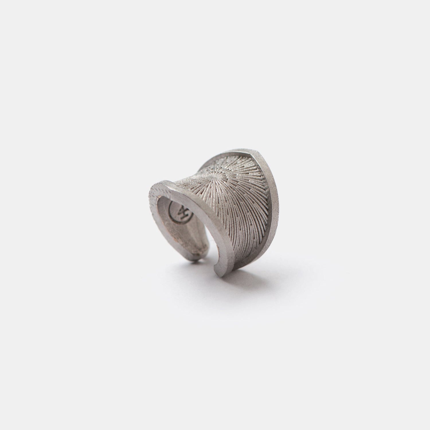 Talia Earcuff