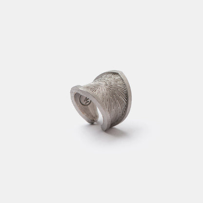 Talia Earcuff