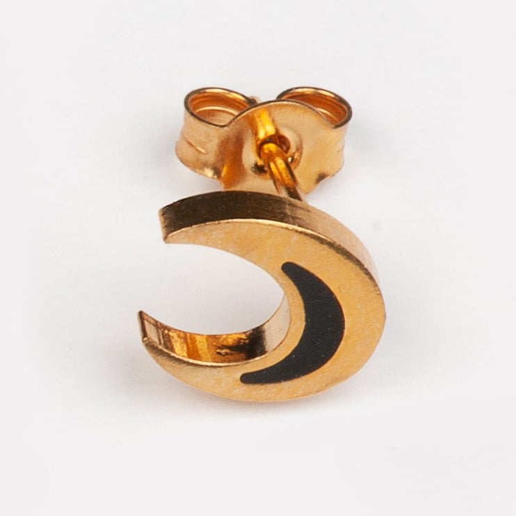 Perse Orecchino Singolo