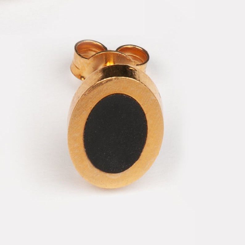 Meti Orecchino Singolo