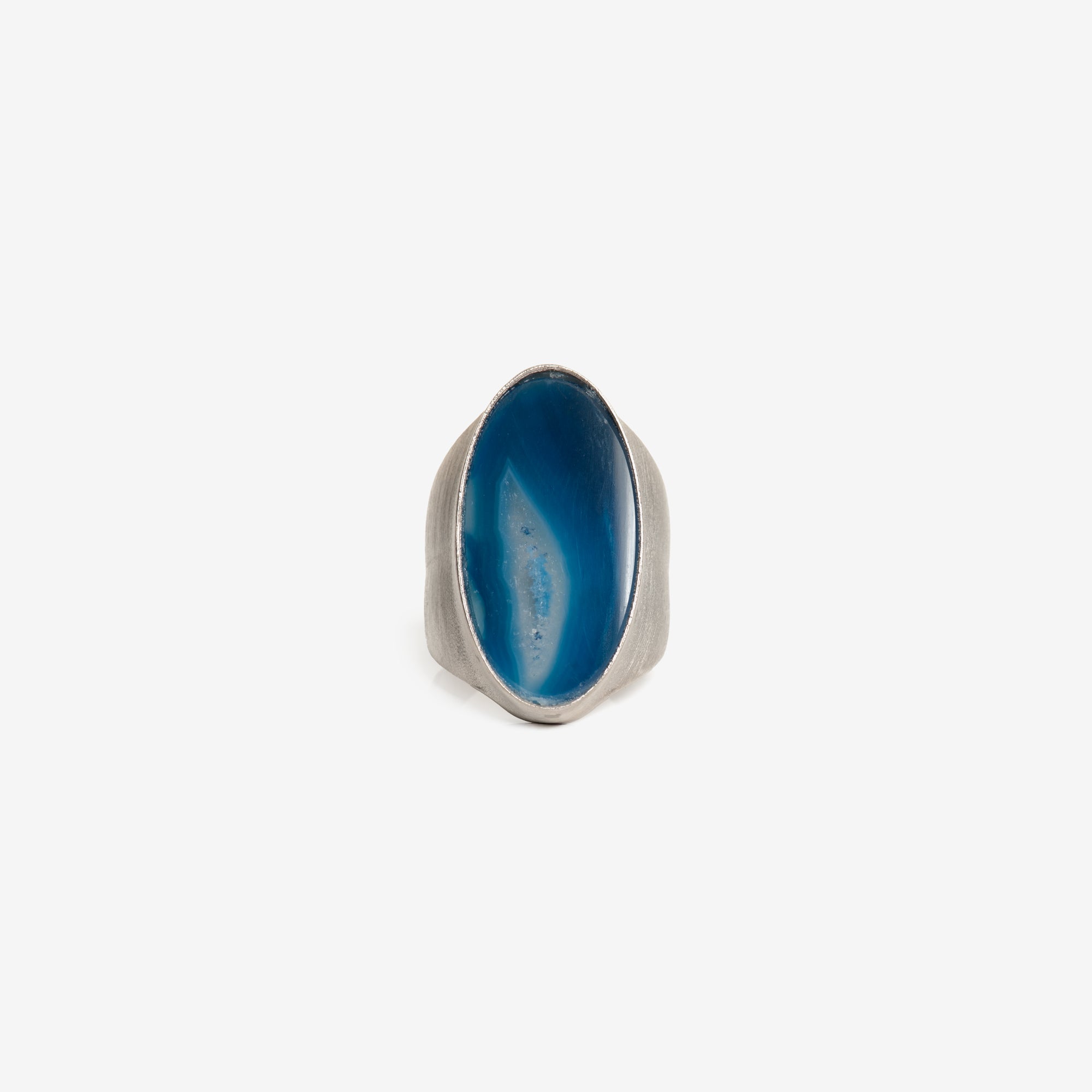 Uranio Ring