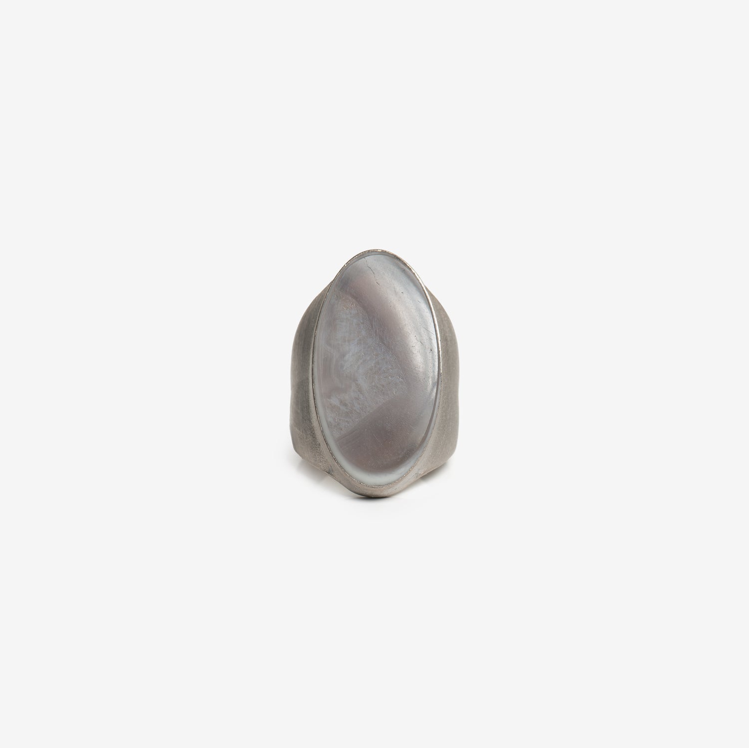 Uranio Ring