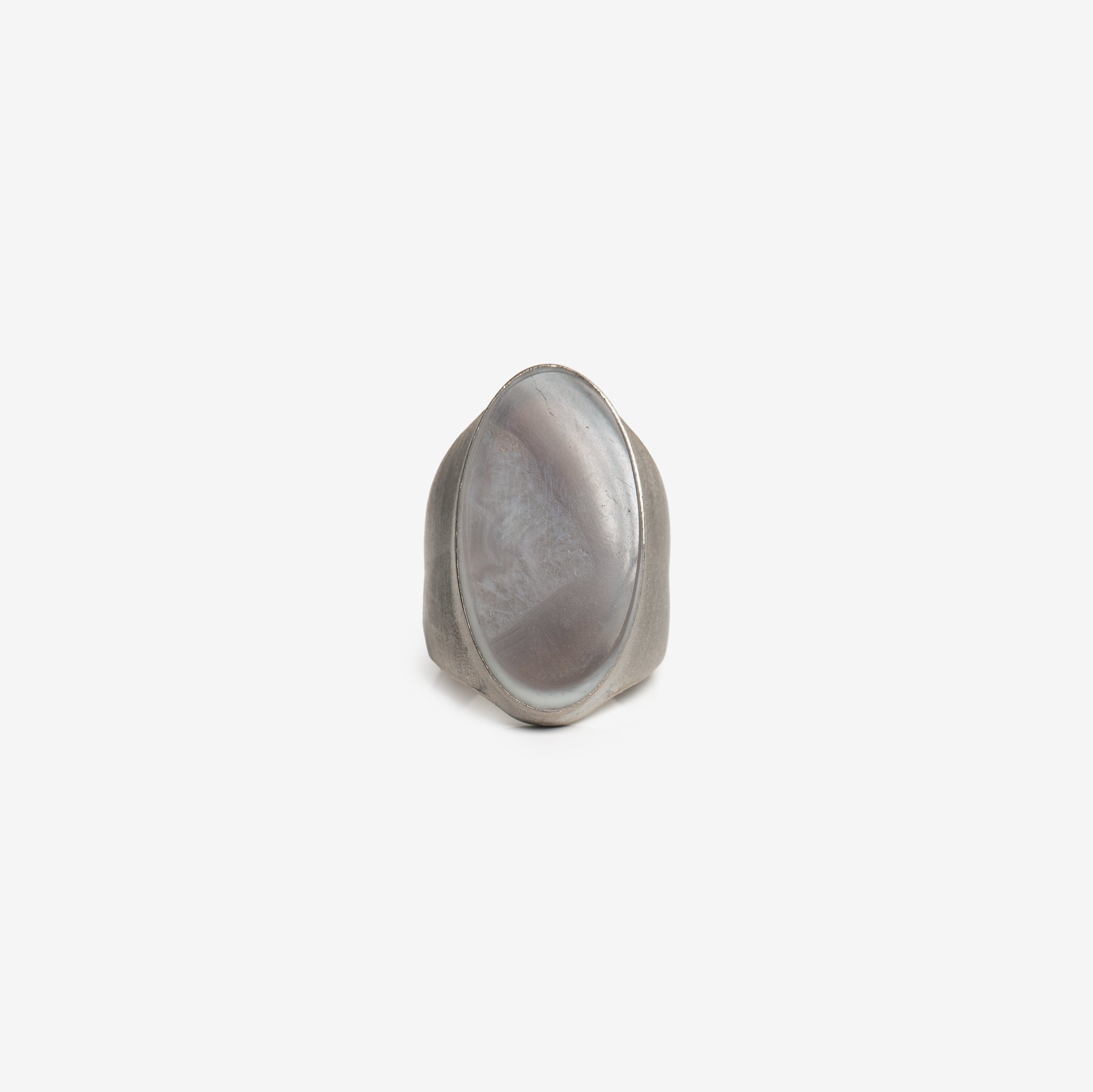 Uranio Ring