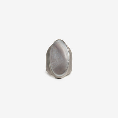 Uranio Ring