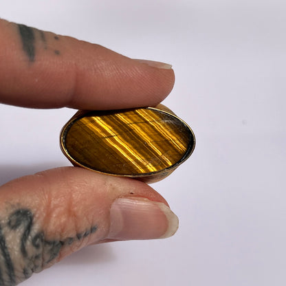 Uranio Anello