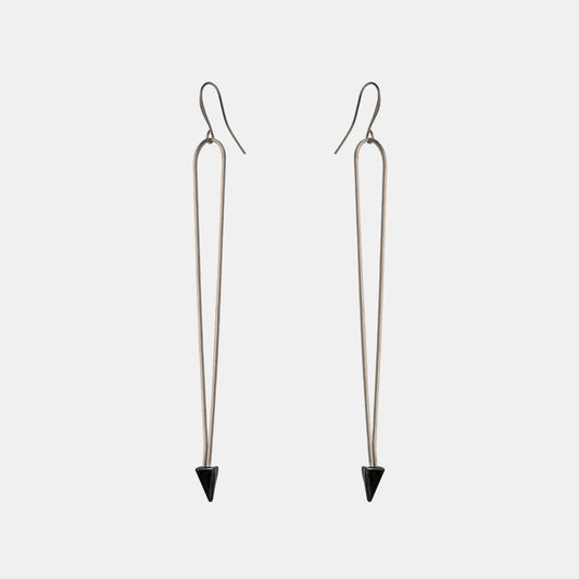Victoria earrings