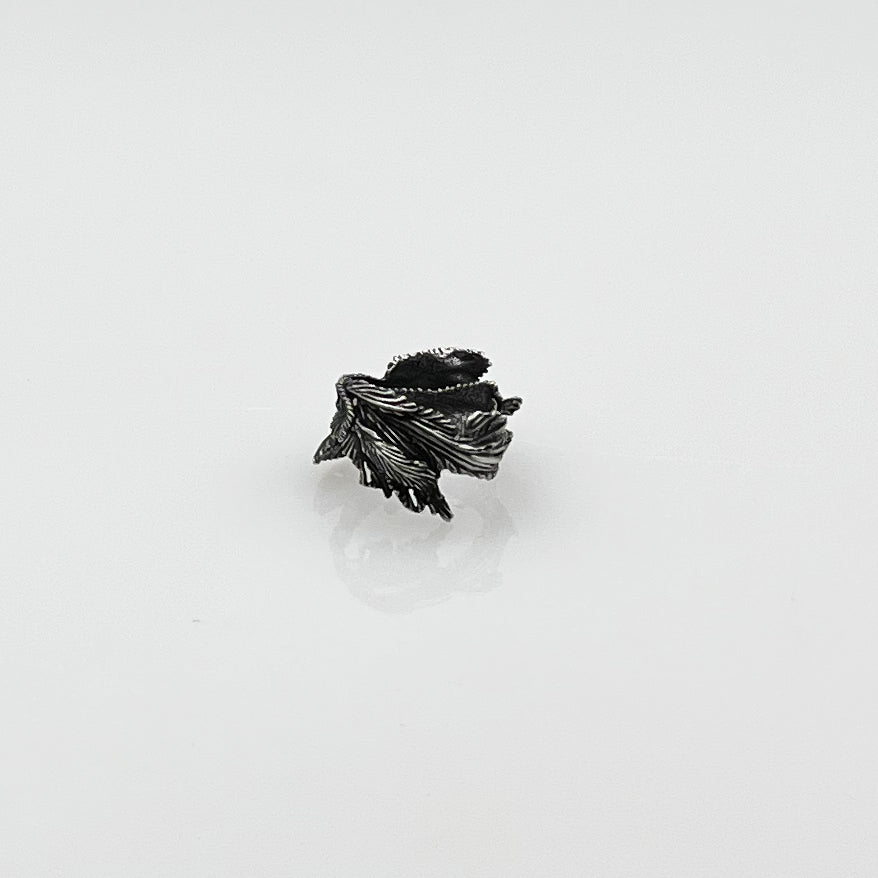 Acanto Anello