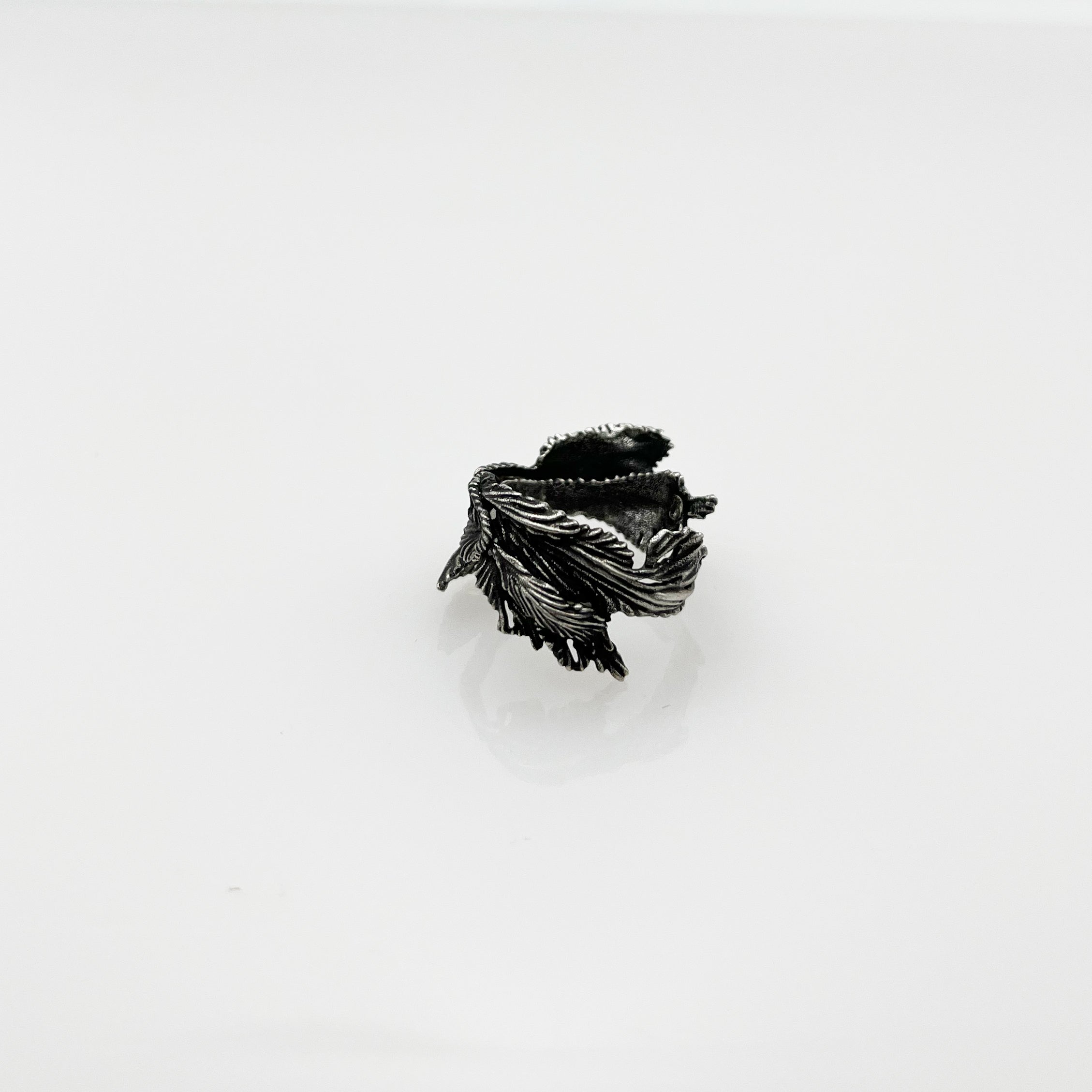 Acanto Anello