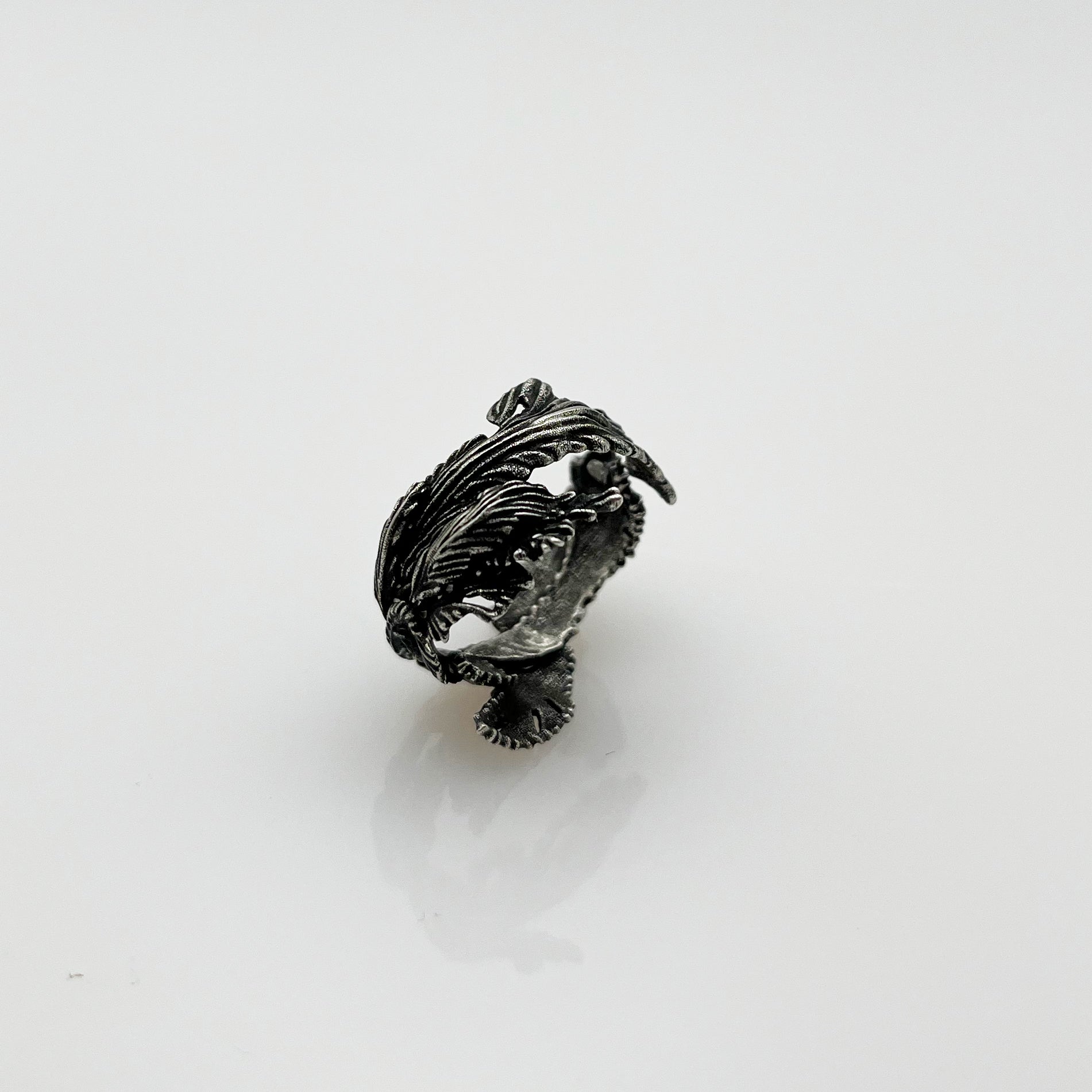 Acanto Anello