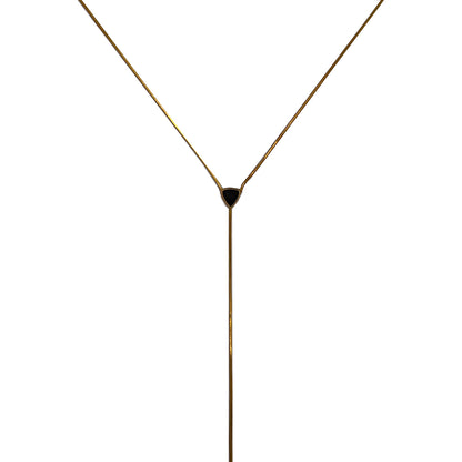 Esra Long Collana