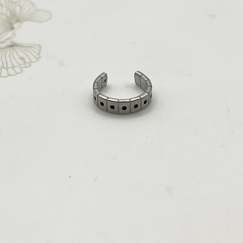 Micro Earcuff