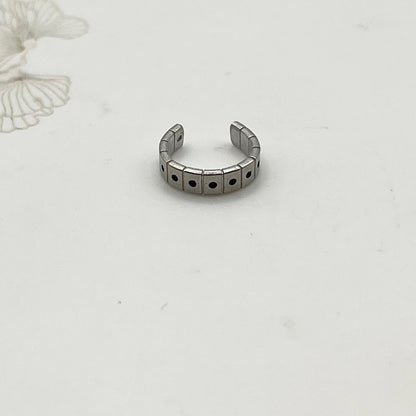 Micro Earcuff