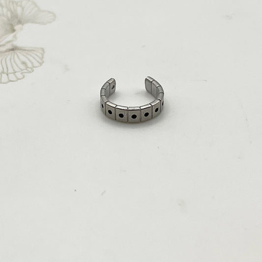 Micro Earcuff