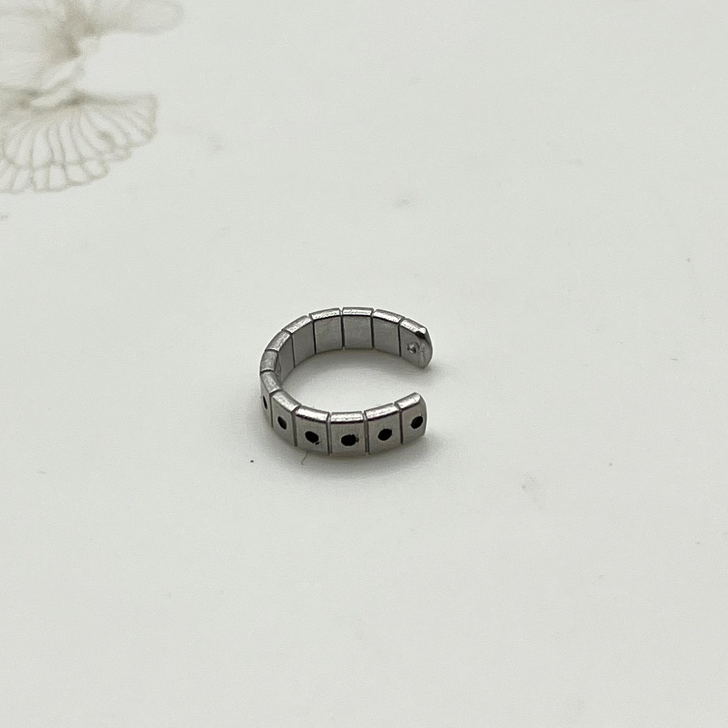 Micro Earcuff