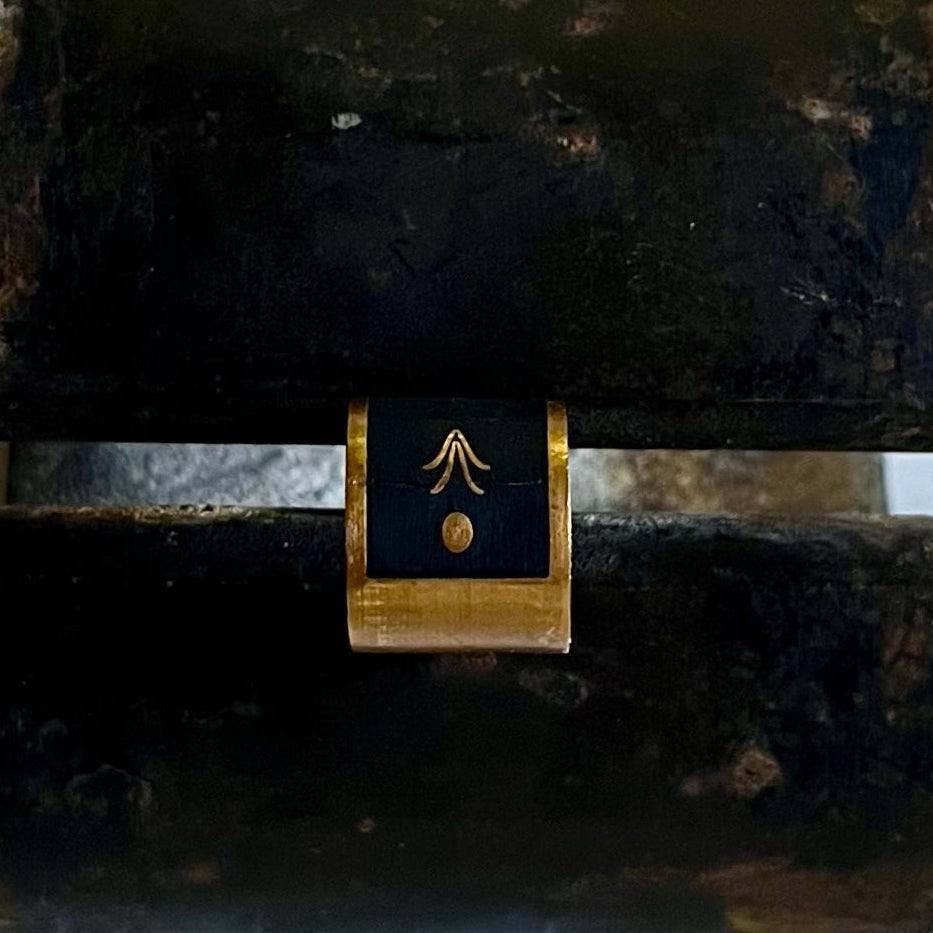 NoTime Earcuff