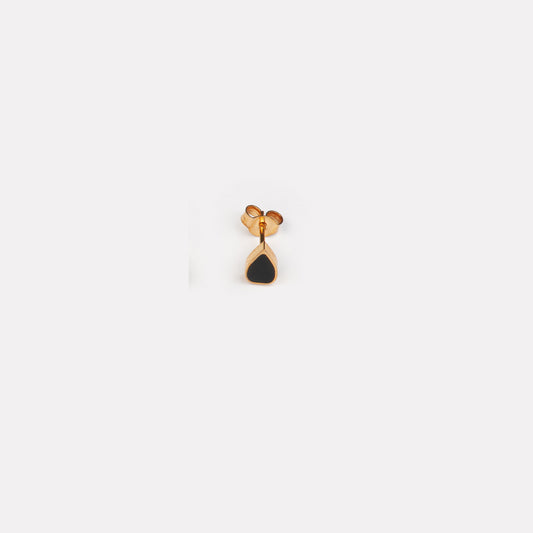 Teti Single Earring