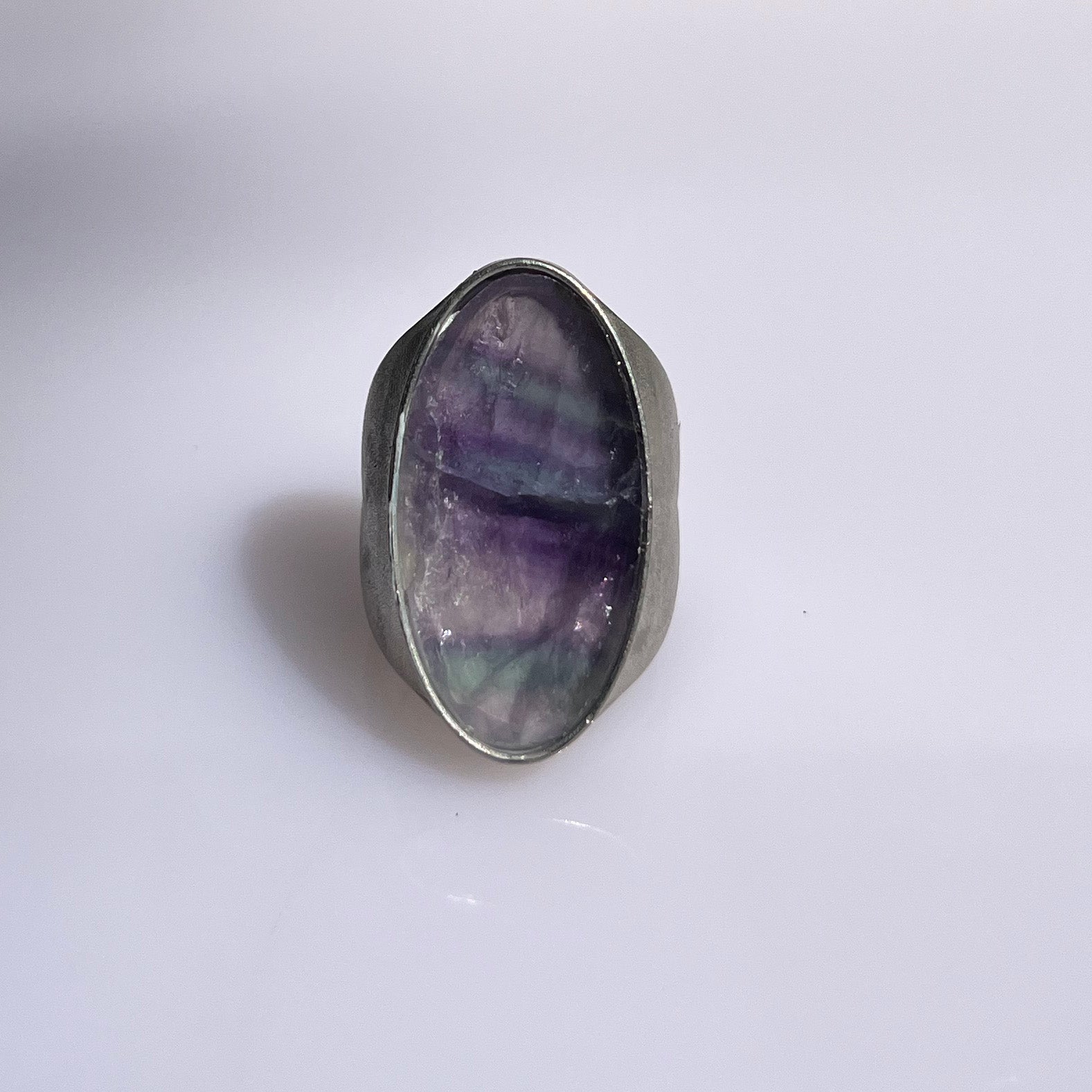 Uranio Anello