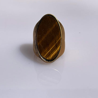 Uranio Anello