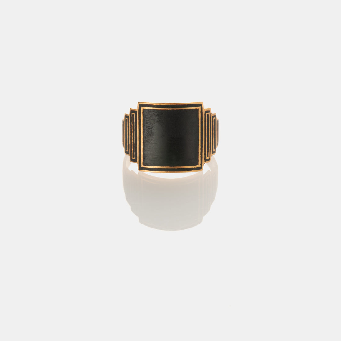 Karbo Anello