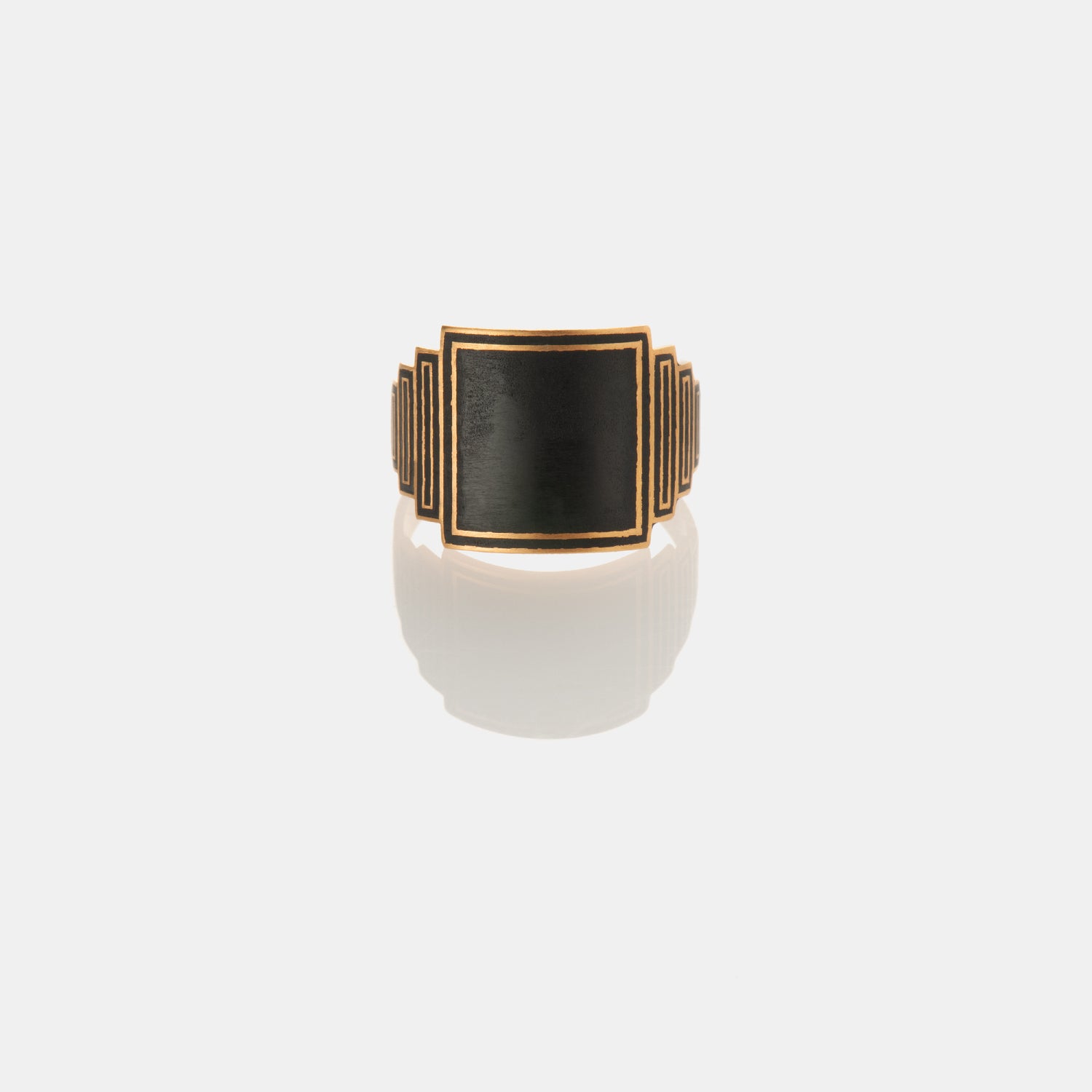 Karbo Anello