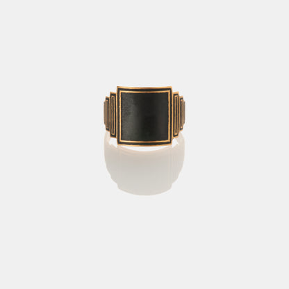 Karbo Anello