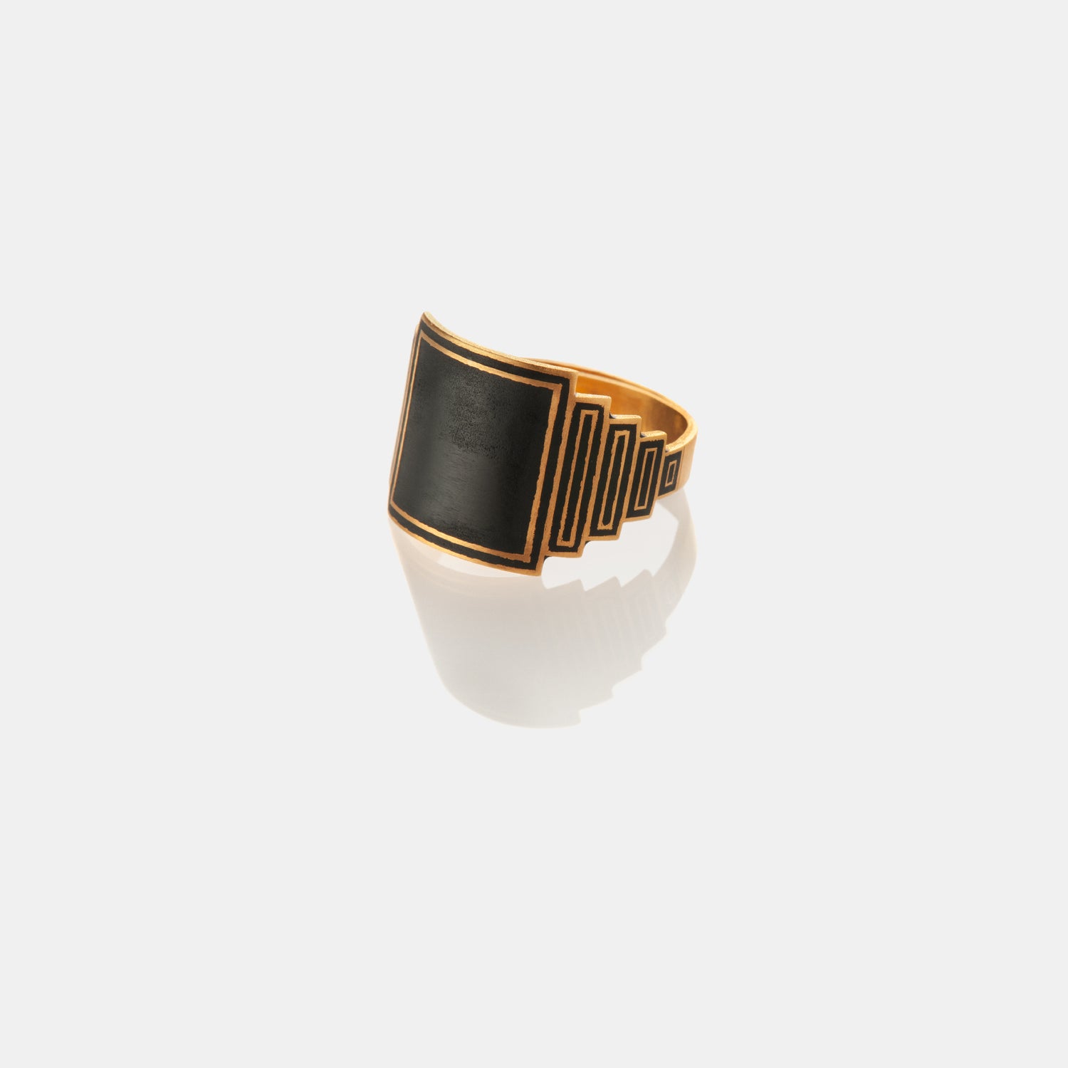 Karbo Anello
