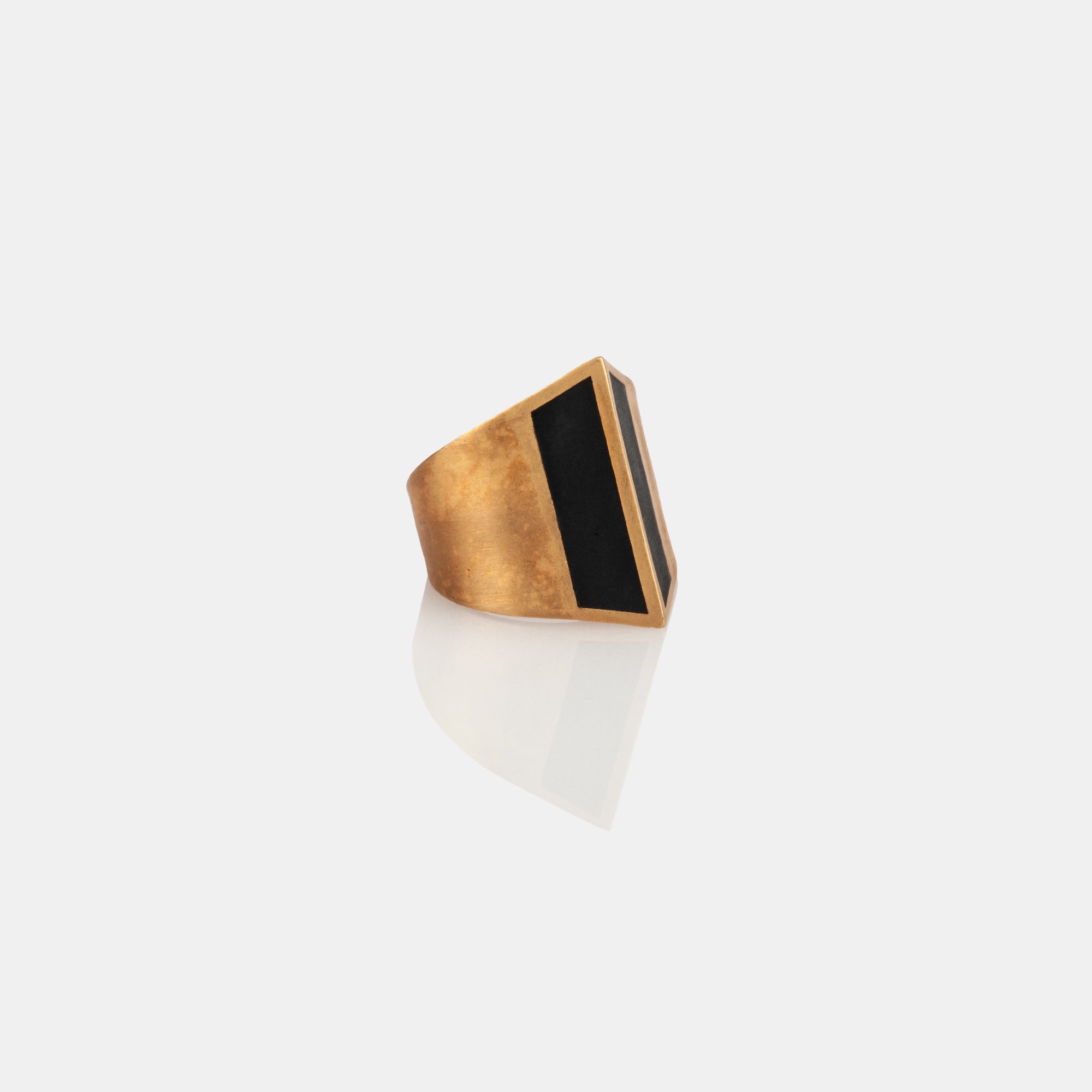 Bacco Anello